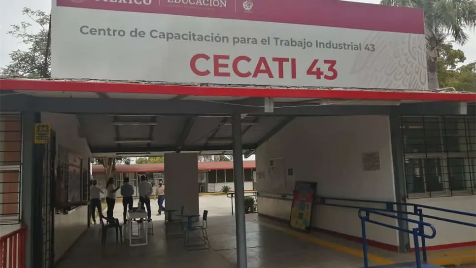 Cecati 43 ampliará su oferta con cursos en preparación de bebidas y alimentos