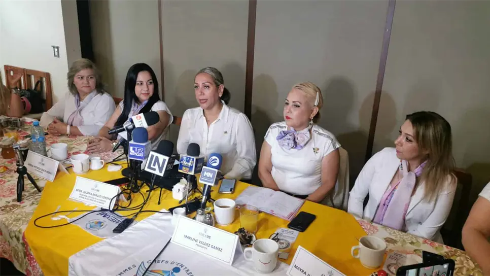 FOTO: Rita Sánchez.