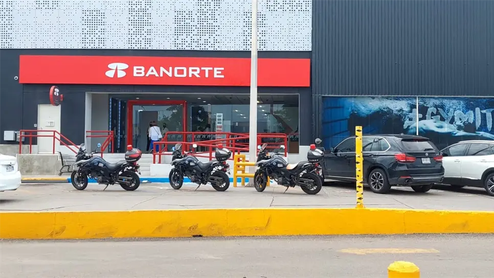 FOTO: Ángel Zamudio.