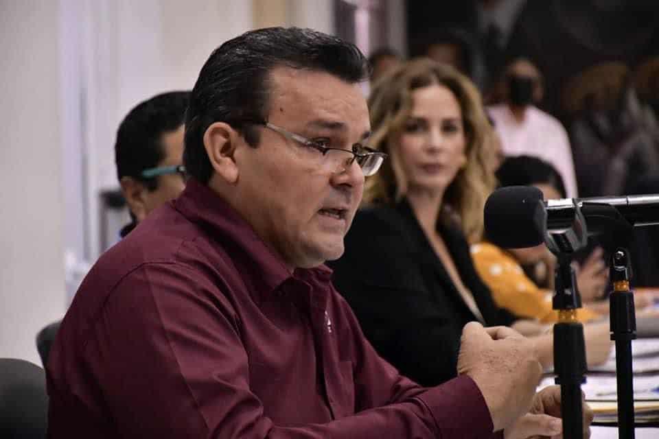 Indagan regidores si Auditoría Federal investiga al Ayuntamiento de Mazatlán por manejo de recursos