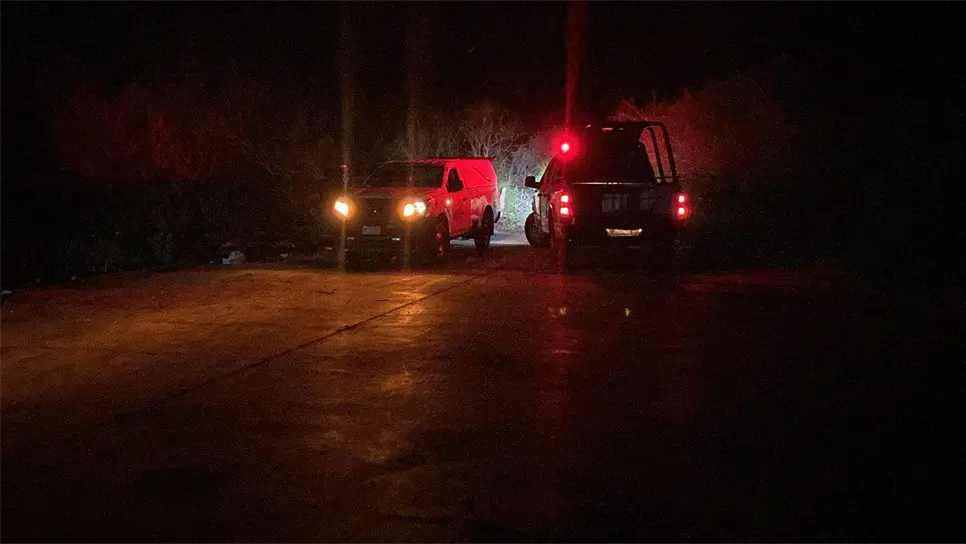 FOTOS: Ernesto Torres.