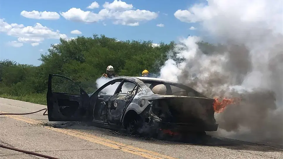 FOTO: Ernesto Torres.