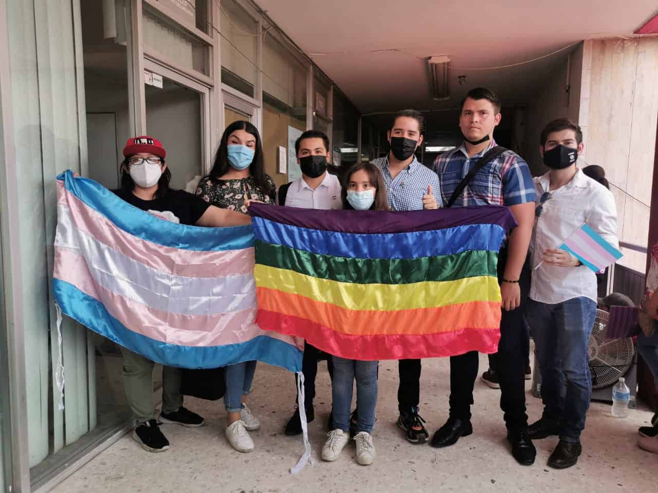 FOTO: Rita Sánchez.