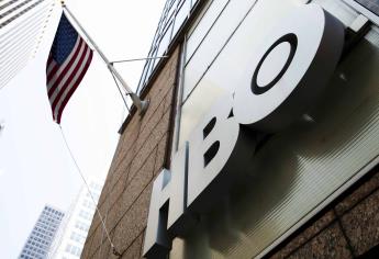 HBO Max y Discovery+ se fusionarán en una única plataforma de streaming