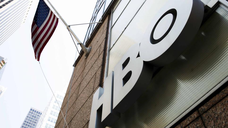 HBO Max y Discovery+ se fusionarán en una única plataforma de streaming