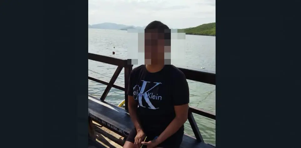 La despiden por evidenciar acoso sexual por un compañero de trabajo