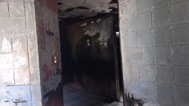 Imagen Placeholder Imagen Placeholder