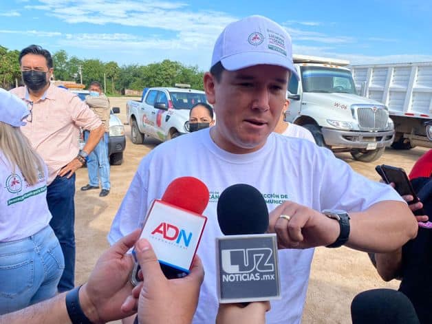 Imagen Placeholder Imagen Placeholder