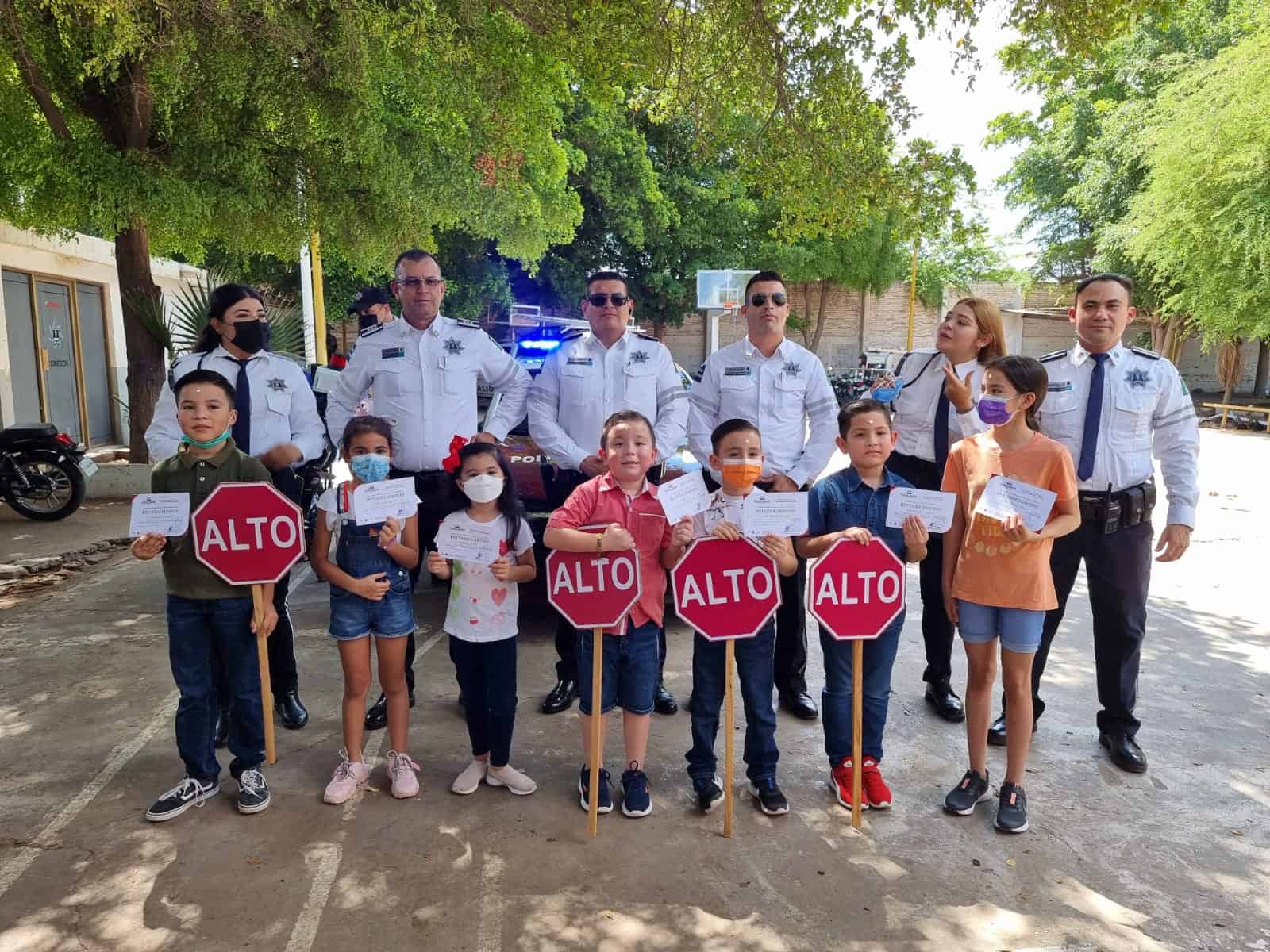 FOTOS: Ernesto Torres.