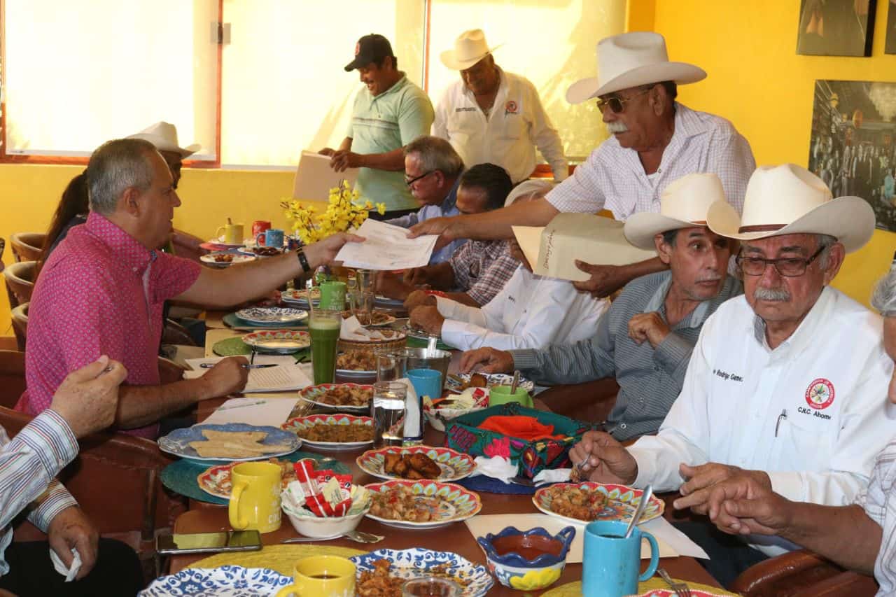 FOTO: Rita Sánchez.