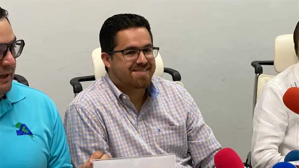 FOTO: Heidi Fonseca.