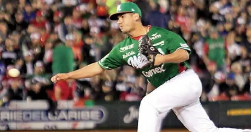 FOTO: Cortesía.