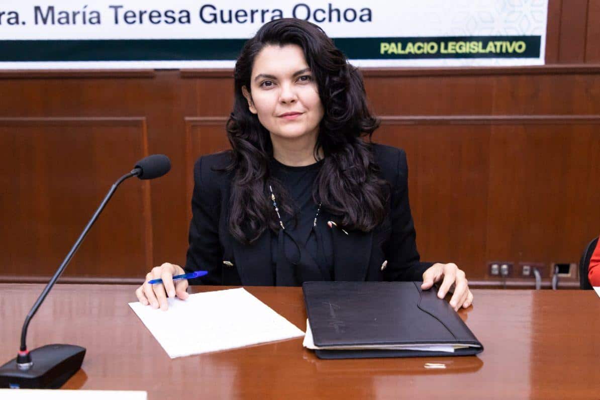 FOTO: Brianda López.