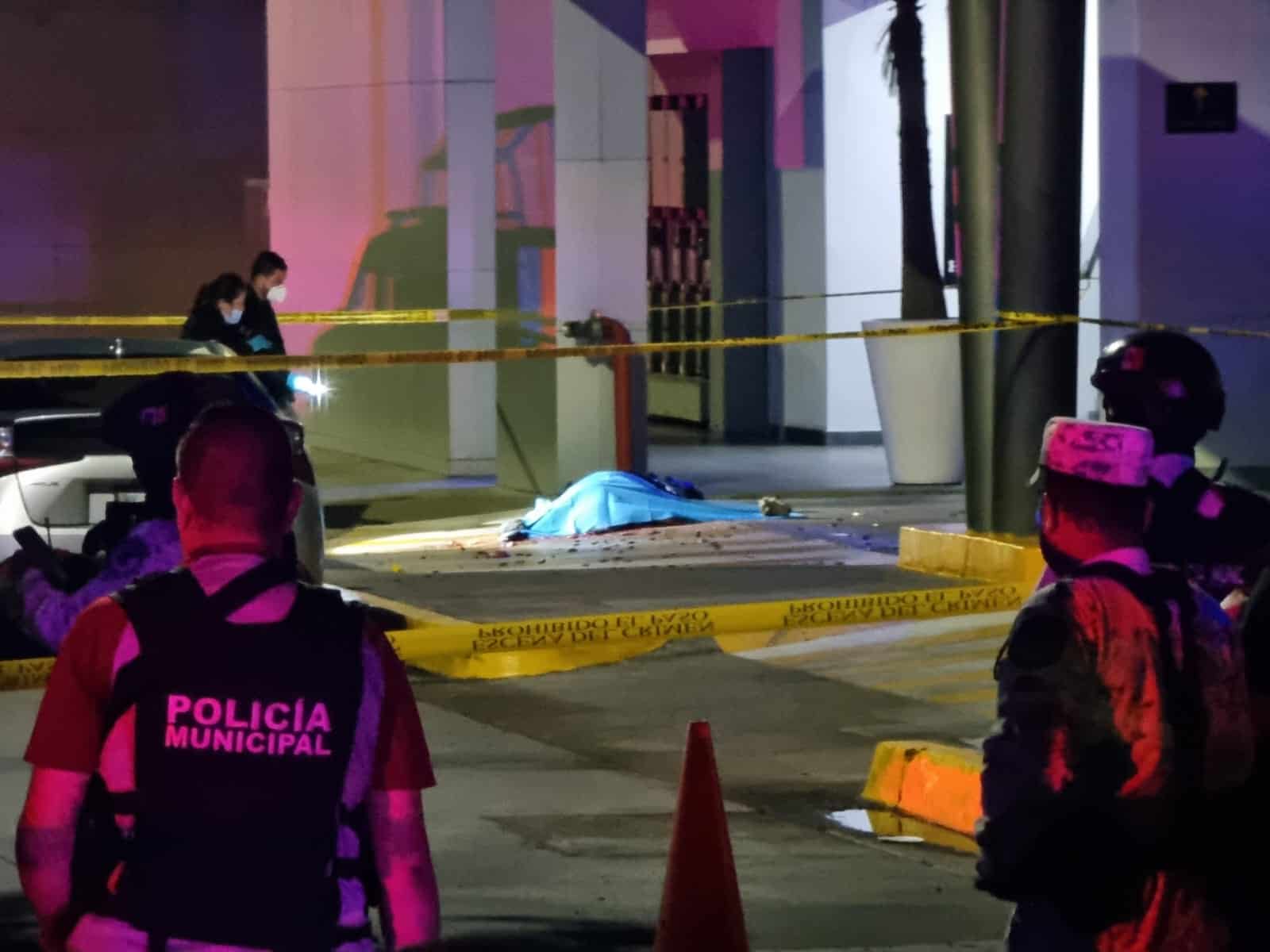 FOTOS: Ángel Zamudio.