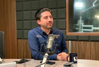 Entrega de pensiones para personas con discapacidad iniciará en Culiacán y Angostura: Delegado