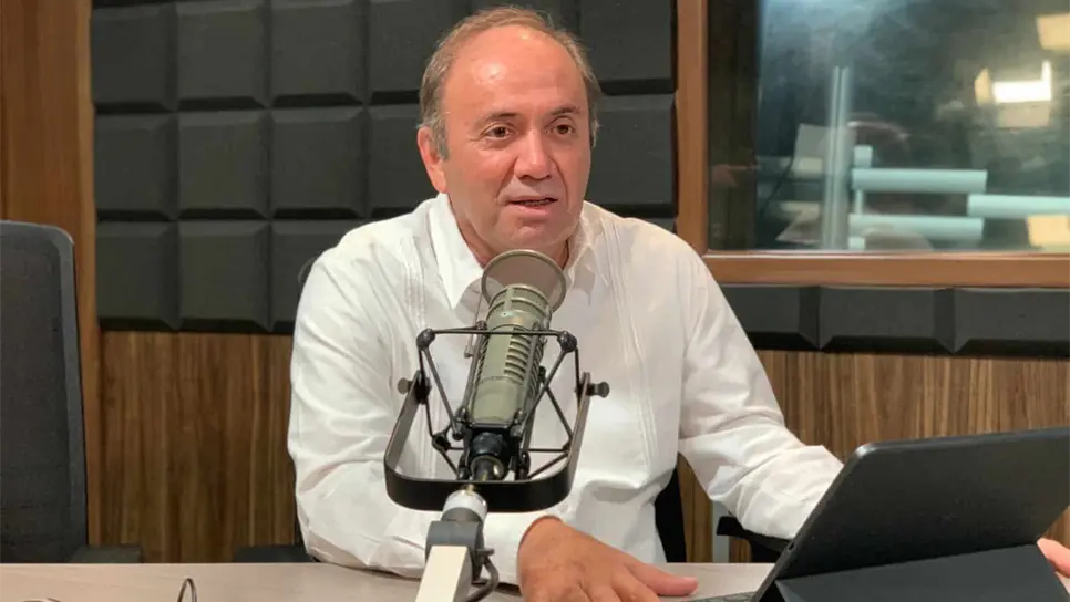 Cobaes pondrá en marcha el plantel 130 «La Conquista» para este ciclo escolar
