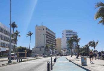En Mazatlán detectan hasta 6 mil centros de hospedajes «ilegales»