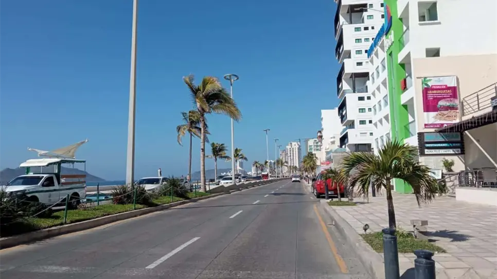 FOTO: Tahiry Zambrano.