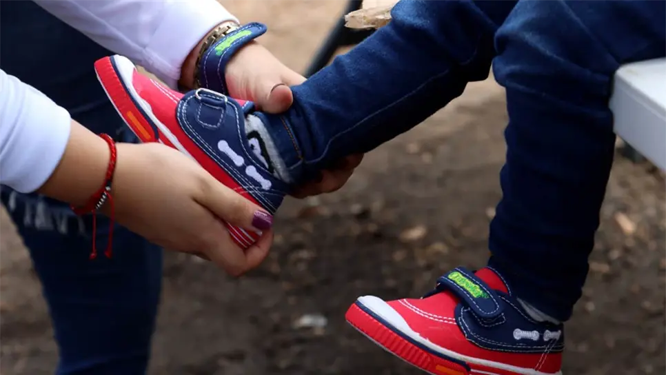 FOTO: Ayuntamiento de Ahome.