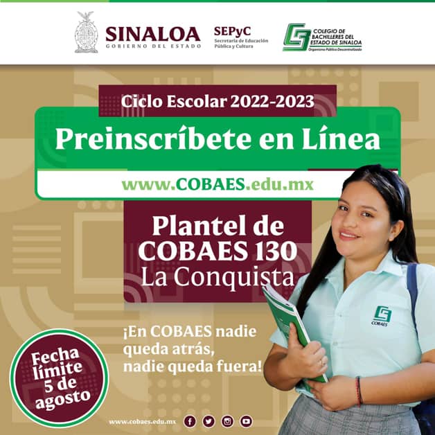 Imagen Placeholder Imagen Placeholder