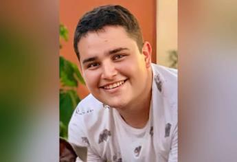 Guasavense pierde la vida al intentar cruzar a la frontera de Estados Unidos