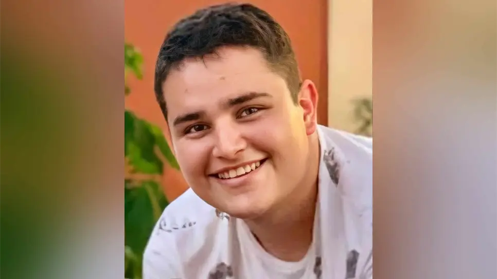 Guasavense pierde la vida al intentar cruzar a la frontera de Estados Unidos