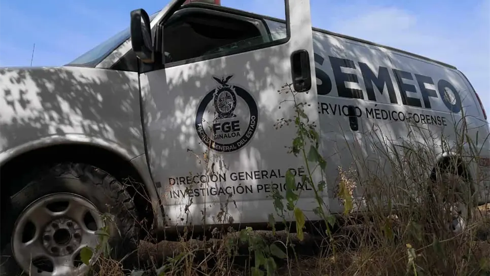 Joven fallece ahogado en aguas del río Humaya