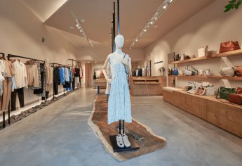 En boutiques ya no se podrá medir ropa para prevenir la viruela del mono