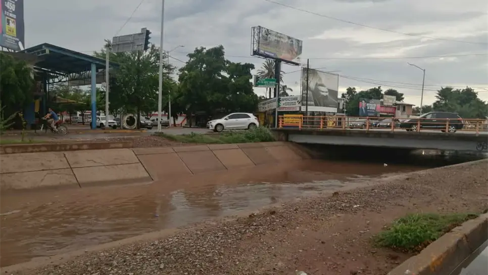 FOTO: Víctor Acosta.