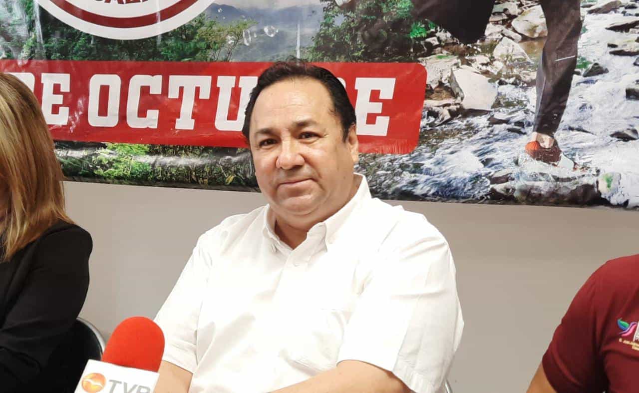 FOTO: Tahiry Zambrano.