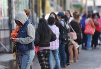 Más del 54 % de mexicanas nunca ha experimentado un orgasmo, señala experta