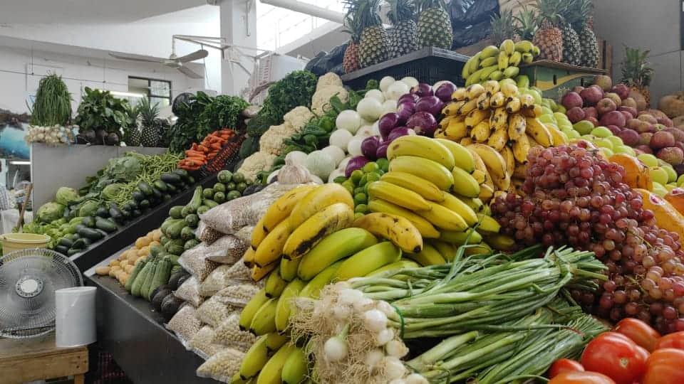 ¡Todo está carísimo! Ciudadanos ya no pueden comprar ni lo básico