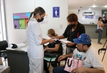 Trámite de Certificado de Discapacidad es gratuito; será permanente