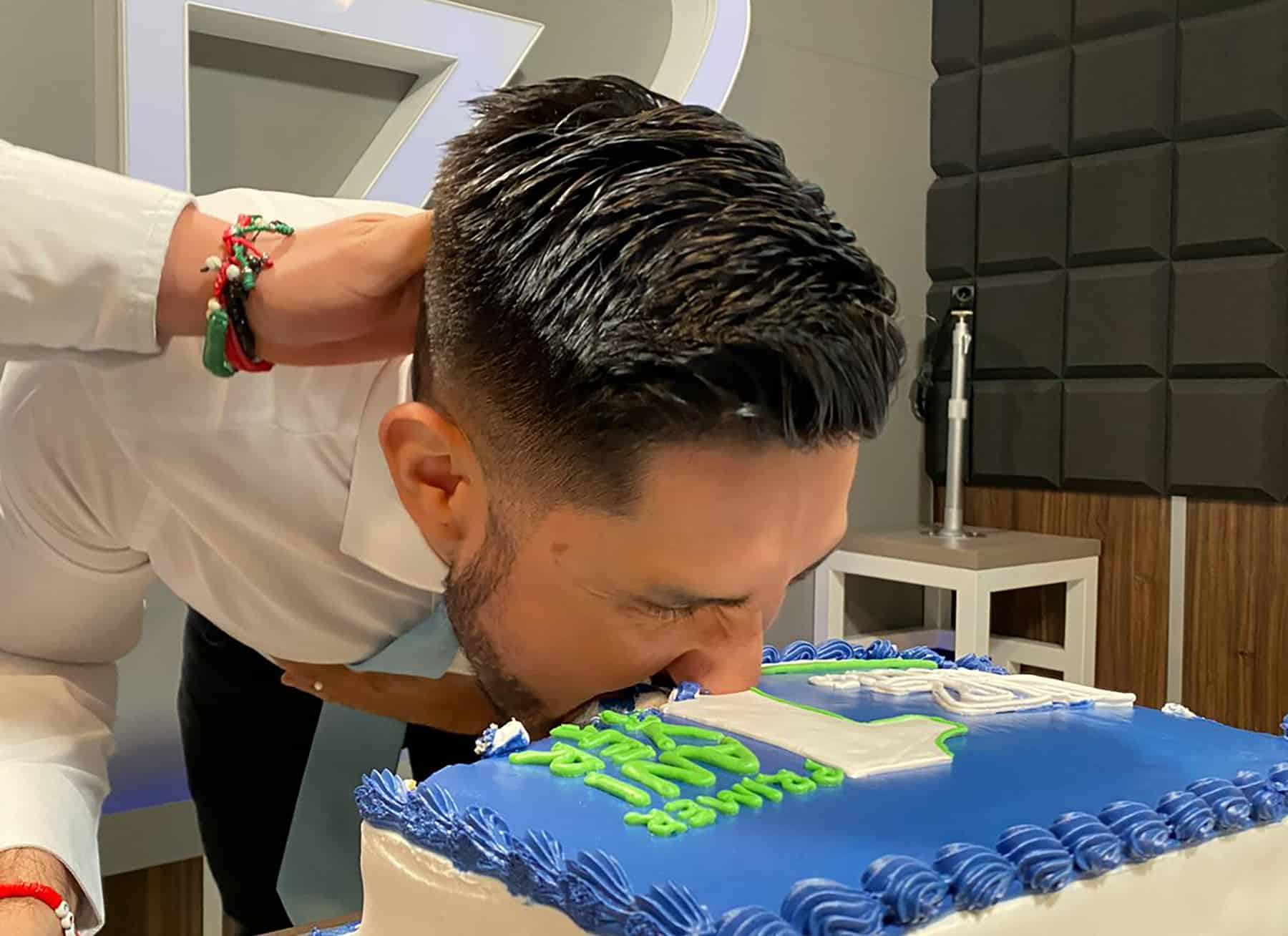 FOTO: Eduardo Bórquez.