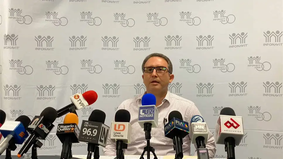 FOTO: Heidi Fonseca.