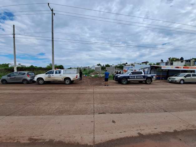 Imagen Placeholder Imagen Placeholder