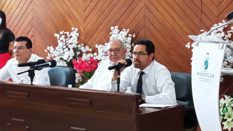 FOTO: Tahiry Zambrano.