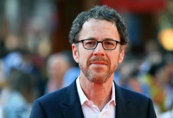 Ethan Coen dirigirá una comedia de viajes sobre dos amigas lesbianas