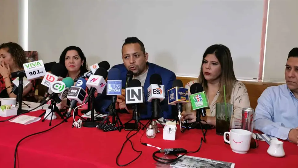 FOTO: Rita Sánchez.