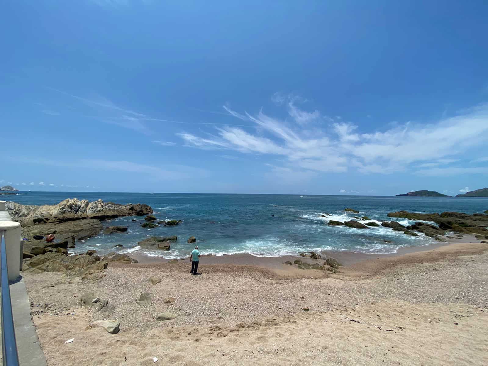 FOTOS: Dilan Gómez.