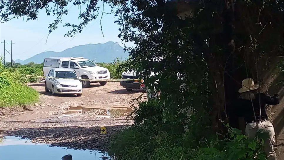 FOTO: Ángel Zamudio.