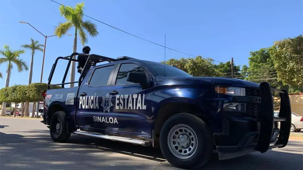 Sujeto asalta pastelería en Guasave, se lleva 21 mil pesos