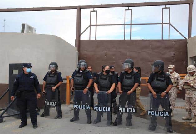 Imagen Placeholder