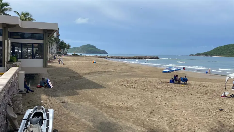 FOTO: Archivo Luz Noticias.