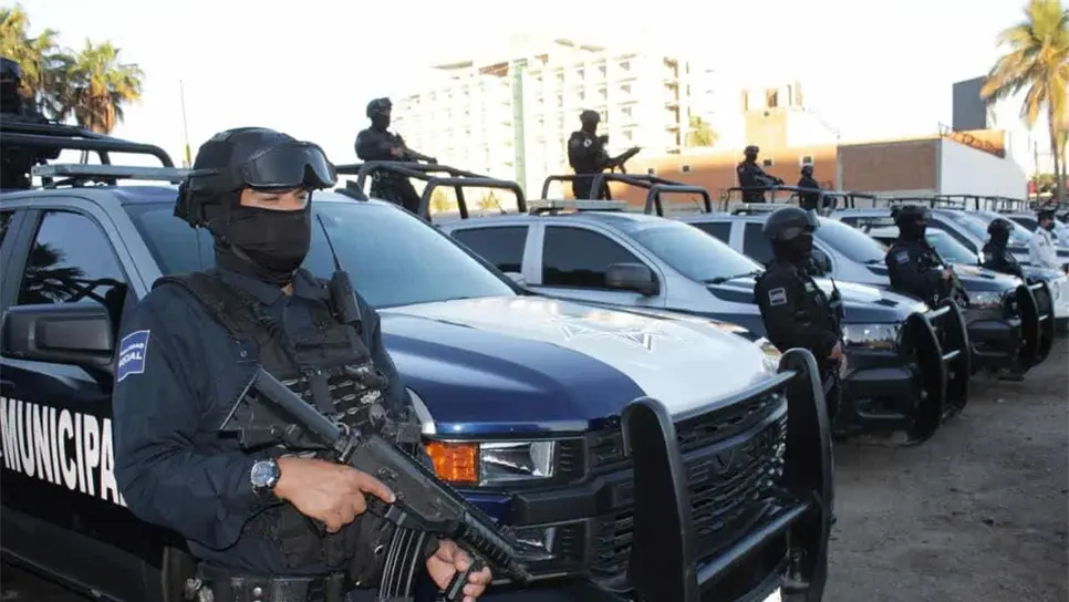 FOTO: Kevin Chicuate.