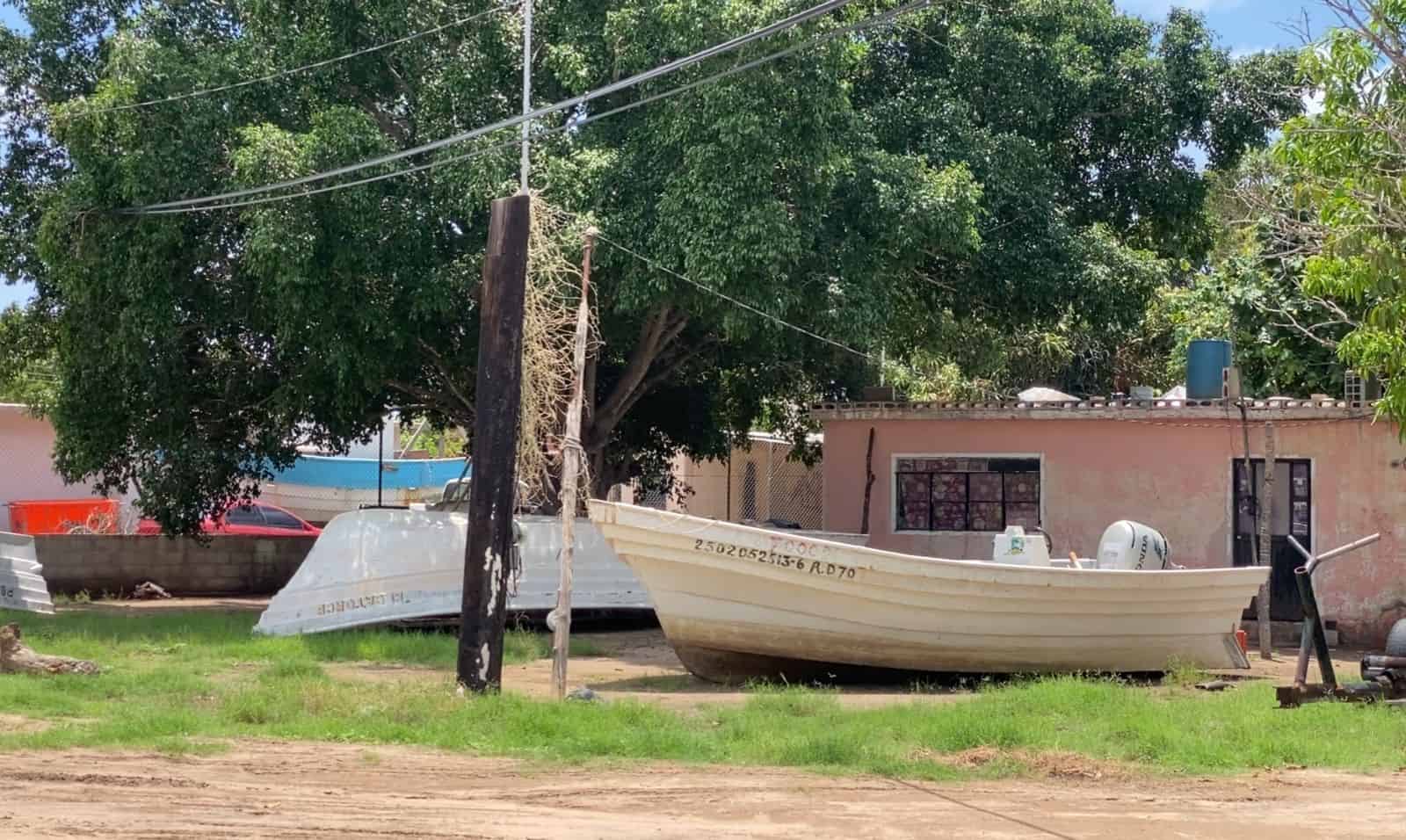 FOTO: Heidi Fonseca.