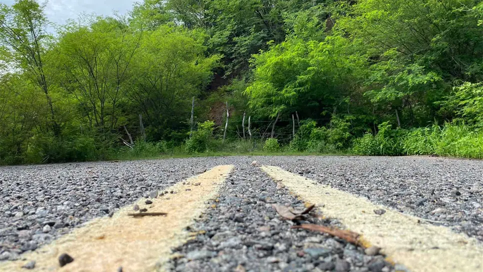 FOTO: Juan Carlos Rivera.