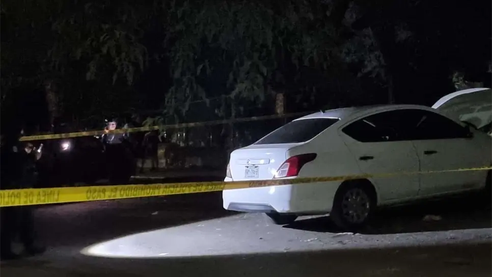 FOTOS: Ángel Zamudio.