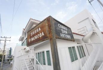 No hay permiso ni condiciones para construir funeraria en Lomas de Mazatlán: aclara Dirección de Planeación