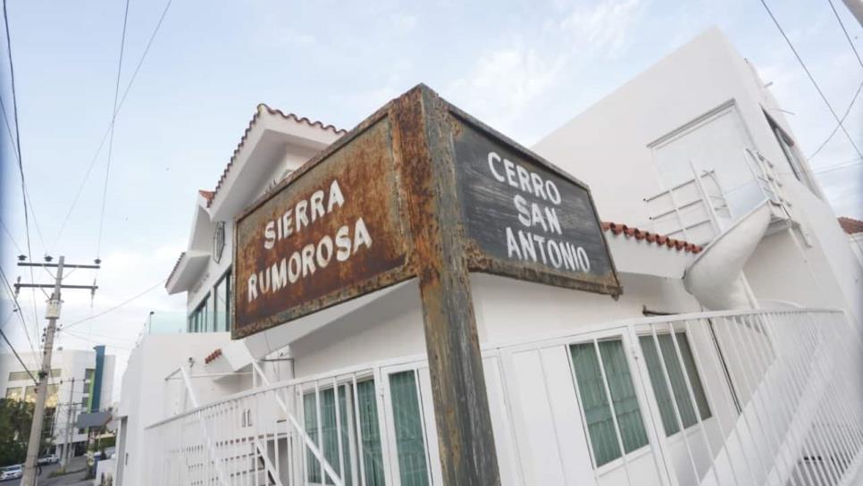 No hay permiso ni condiciones para construir funeraria en Lomas de Mazatlán: aclara Dirección de Planeación